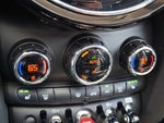 2024 Hardtop 4 Door Thumbnail 17