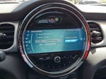 2024 Hardtop 4 Door Thumbnail 18
