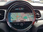 2024 Hardtop 4 Door Thumbnail 19