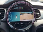 2024 Hardtop 4 Door Thumbnail 20
