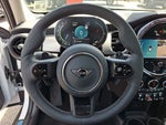 2024 Hardtop 4 Door Thumbnail 21