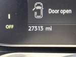 2024 Hardtop 4 Door Thumbnail 22