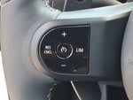 2024 Hardtop 4 Door Thumbnail 23