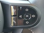 2024 Hardtop 4 Door Thumbnail 24