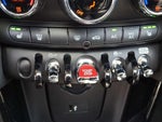 2024 Hardtop 4 Door Thumbnail 25