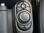 2024 Hardtop 4 Door Thumbnail 26