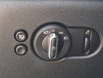 2024 Hardtop 4 Door Thumbnail 27