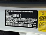 2024 Hardtop 4 Door Thumbnail 28