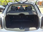 2024 Hardtop 4 Door Thumbnail 29
