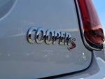 2024 Hardtop 4 Door Thumbnail 30