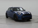 2022 Hardtop 4 Door Thumbnail 1