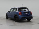 2022 Hardtop 4 Door Thumbnail 2