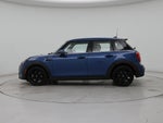 2022 Hardtop 4 Door Thumbnail 3