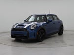 2022 Hardtop 4 Door Thumbnail 4