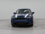 2022 Hardtop 4 Door Thumbnail 5