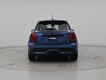 2022 Hardtop 4 Door Thumbnail 6