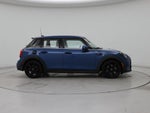 2022 Hardtop 4 Door Thumbnail 7
