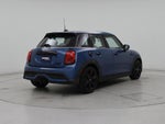 2022 Hardtop 4 Door Thumbnail 8