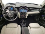 2022 Hardtop 4 Door Thumbnail 9