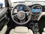 2022 Hardtop 4 Door Thumbnail 10