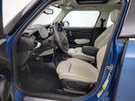 2022 Hardtop 4 Door Thumbnail 11
