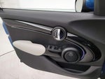 2022 Hardtop 4 Door Thumbnail 12