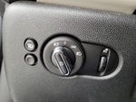 2022 Hardtop 4 Door Thumbnail 13