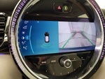 2022 Hardtop 4 Door Thumbnail 15