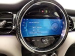 2022 Hardtop 4 Door Thumbnail 16