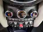 2022 Hardtop 4 Door Thumbnail 17