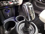 2022 Hardtop 4 Door Thumbnail 18