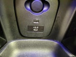 2022 Hardtop 4 Door Thumbnail 19