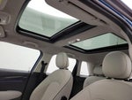 2022 Hardtop 4 Door Thumbnail 20
