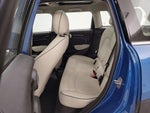 2022 Hardtop 4 Door Thumbnail 21