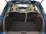2022 Hardtop 4 Door Thumbnail 22