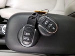 2022 Hardtop 4 Door Thumbnail 24
