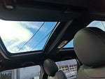 2023 Hardtop 4 Door Thumbnail 14