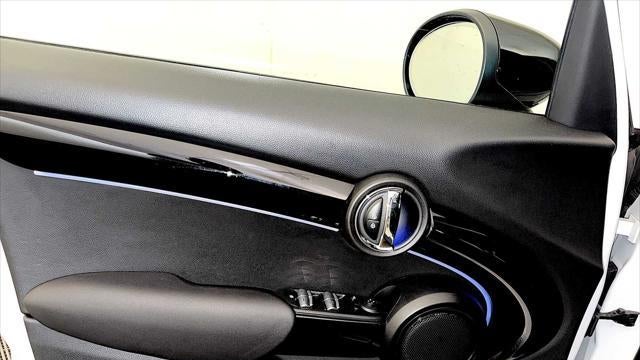 2023 MINI Hardtop 4 Door Cooper S