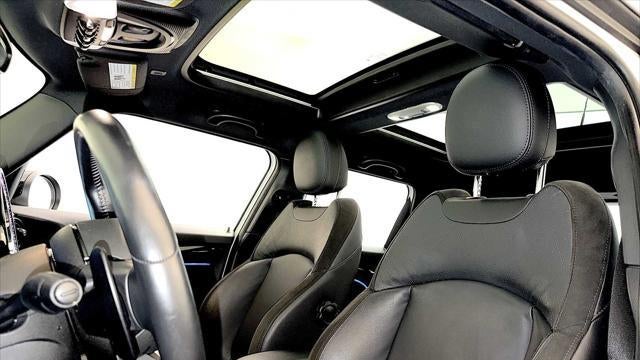 2023 MINI Hardtop 4 Door Cooper S