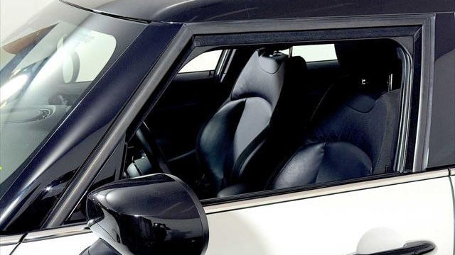 2023 MINI Hardtop 4 Door Cooper S