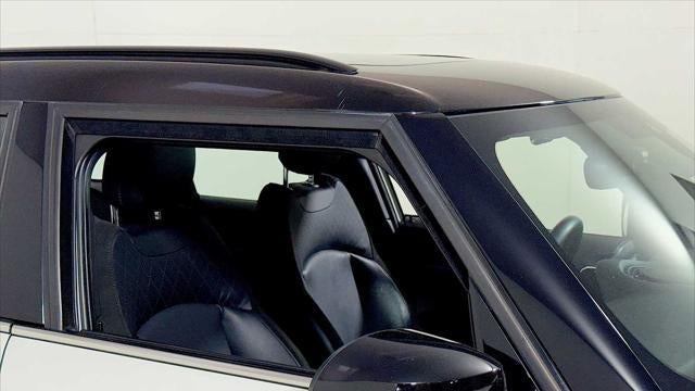 2023 MINI Hardtop 4 Door Cooper S
