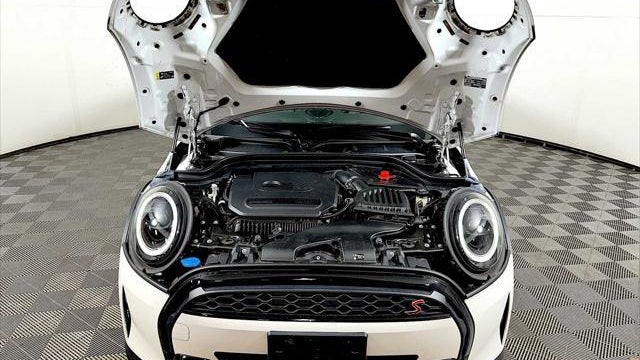 2023 MINI Hardtop 4 Door Cooper S