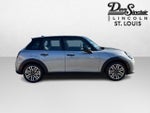 2026 Hardtop 4 Door Thumbnail 2