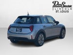 2026 Hardtop 4 Door Thumbnail 3