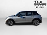 2026 Hardtop 4 Door Thumbnail 6