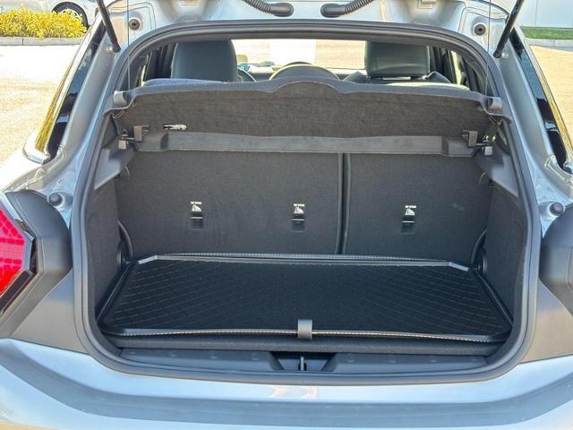 2026 MINI Hardtop - $34,587