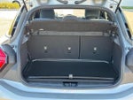 2026 Hardtop 4 Door Thumbnail 9