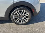 2026 Hardtop 4 Door Thumbnail 10