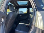 2026 Hardtop 4 Door Thumbnail 11