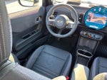 2026 Hardtop 4 Door Thumbnail 12